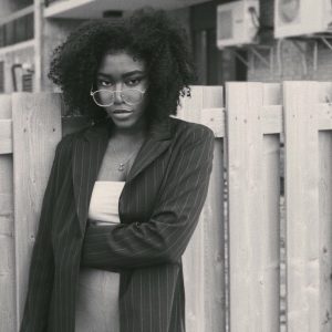 Ce soir, je n’ai pas froid aux yeux Yasmine - rencontre-Teen-Le Cannet